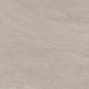 Teide Noce Matt KL 120*60