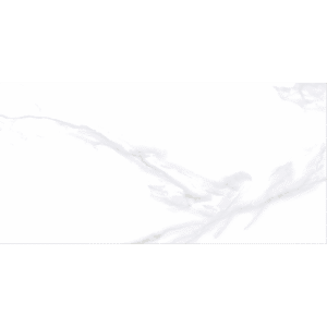 Carra Grey Glossy KL 120*60