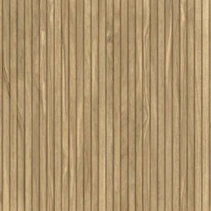Κlem Oak M 120*60