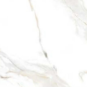 Frence White M 120*60