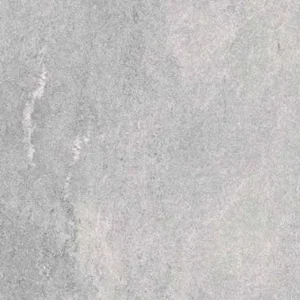 Electo Silver 120*60