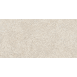 Mineral White M 120*60