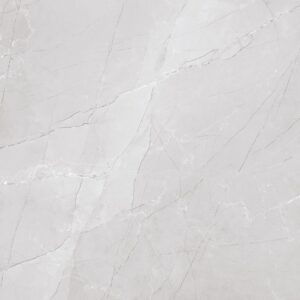 Jordan Bianco P 120*120