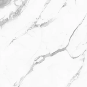 Alvino Statuario P 120*120