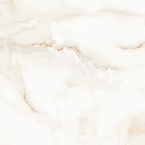 Antisky BR4 P 120*120