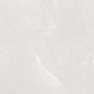 Armani Bianco P 120*120