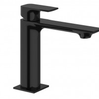 Slope Teorema Dark Mirror Νιπτήρος Χαμηλή