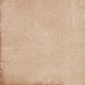 Pangea Clay 22.3*22.3