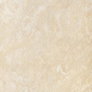 HSE 11 Alabastrino M 120*60