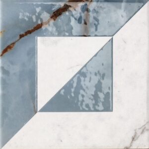 Dec Dimore Mi Cerchi 20*20