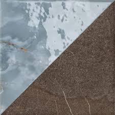 Dec Dimore Daila Marone Imperiale 20*20