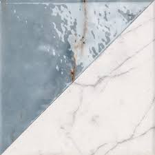 Dec Dimore Daila Eualia Statuario 20*20