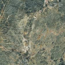 DI 3 Dimore Amazzonite 20*20