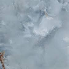 DI 2 Dimore Onice 20*20