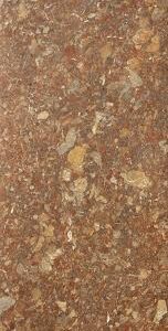 HSE 6 Venice Red M 120*60