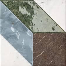 DI Dimore Clarissa 20*20