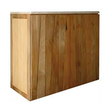 Mila Πάγκος Επίπλου S 78.5*37*73