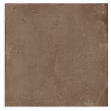 Pangea Chocolat 22.3*22.3