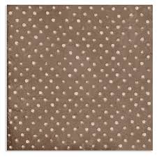 Pangea Chocolat Spot 22.3*22.3