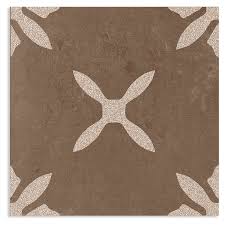 Pangea Chocolat Flower 22.3*22.3