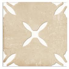 Pangea Sand Flower 22.3*22.3