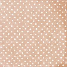 Pangea Clay Spot 22.3*22.3