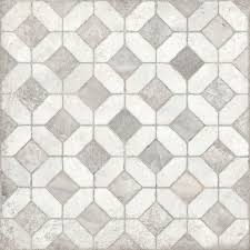 Marmo Imperiale Decoro Valentia 60*60 D