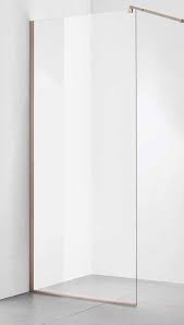 5000Ν Walk In Crown Gold Mat