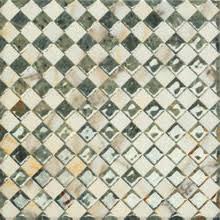 Dec Dimore Daila Amazzonite 20*20