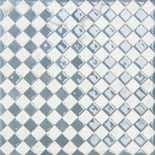 Dec Dimore Daila Statuario 20*20