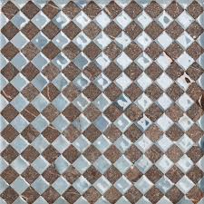 Dec Dimore Marone Imperiale 20*20