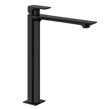 Slope Teorema Dark Mirror Νιπτήρος Ψηλή