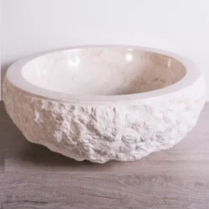 Meteor Beige S 40*15