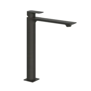 Slope Teorema Obsidian Bronze Νιπτήρος Ψηλή