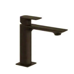 Slope Teorema Obsidian Bronze Νιπτήρος Χαμηλή