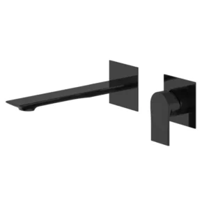 Slope Teorema Dark Mirror Νιπτήρος Eντοιχισμού