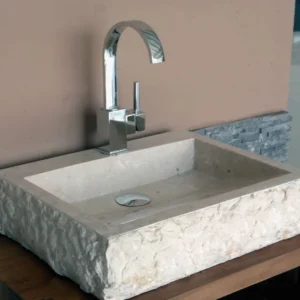 Serok Beige S 50*40*12