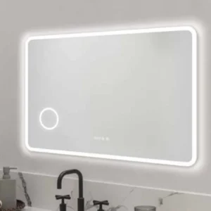 Specchio Retangolare 120*70