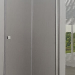 Σειρά 907 Crown Αντιστρέψιμη 80*185