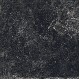 Marmo Imperiale Zenobia Mat 120*60 M