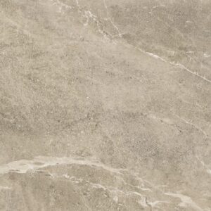 Heaven Geo X 120*60