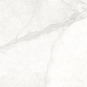 Heaven White X 120*60