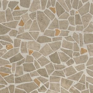 Heaven Geo Decor X 120*60