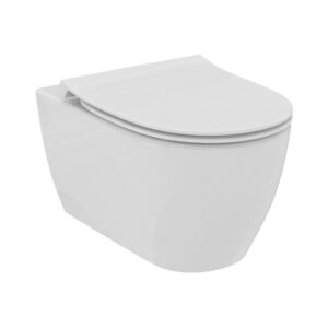 Ideal Standard I Life O Λεκάνη Hydrotwist