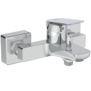 Ideal Standard Ceralife C Λουτρού