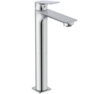 Ideal Standard Ceralife C Νιπτήρος Ψηλή