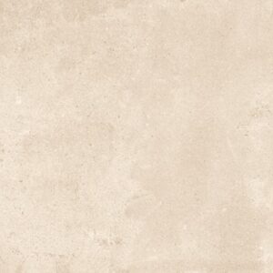 Faenza Sand Matt 120*60