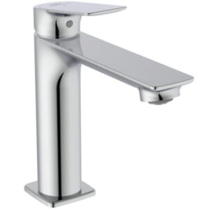 Ideal Standard Ceralife C Νιπτήρος Κοντή