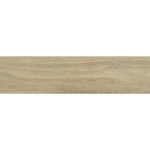 Rovere Venenziano 22.5*90