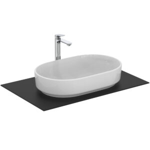 Ideal Standard I Life Ο 60*38